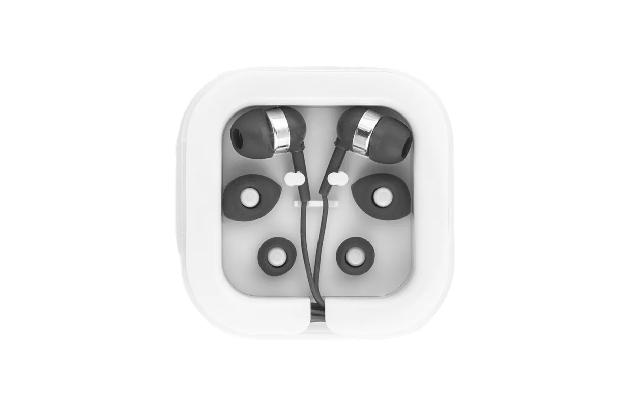 Auricular Flight Pro