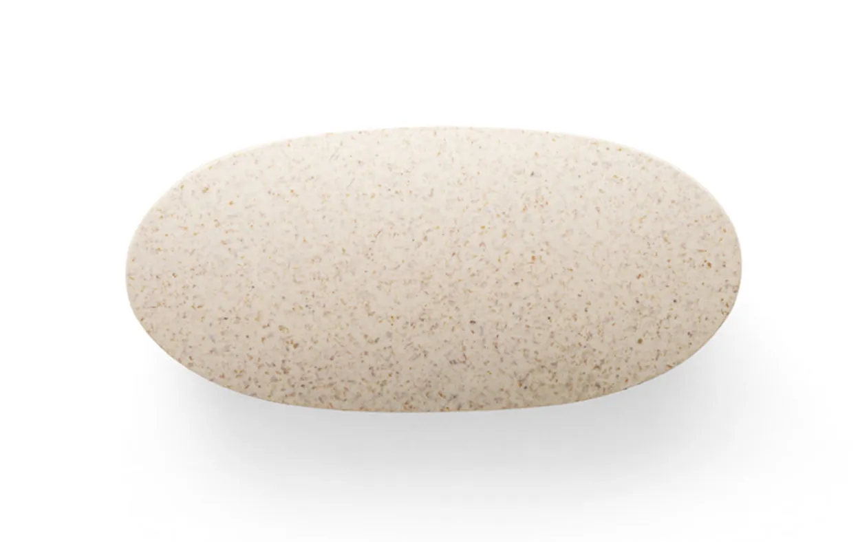 Auriculares Pods Eco Cereal