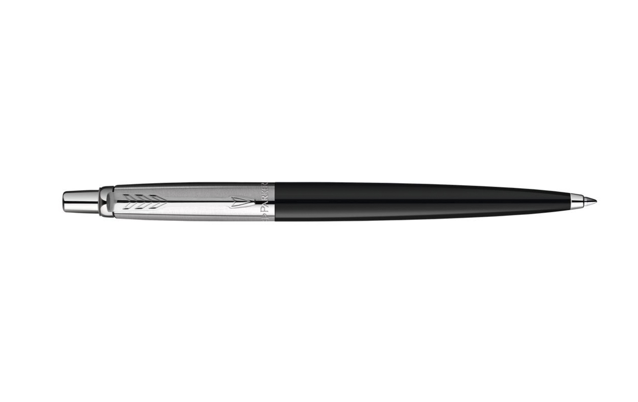 Bolígrafo Parker Jotter Original