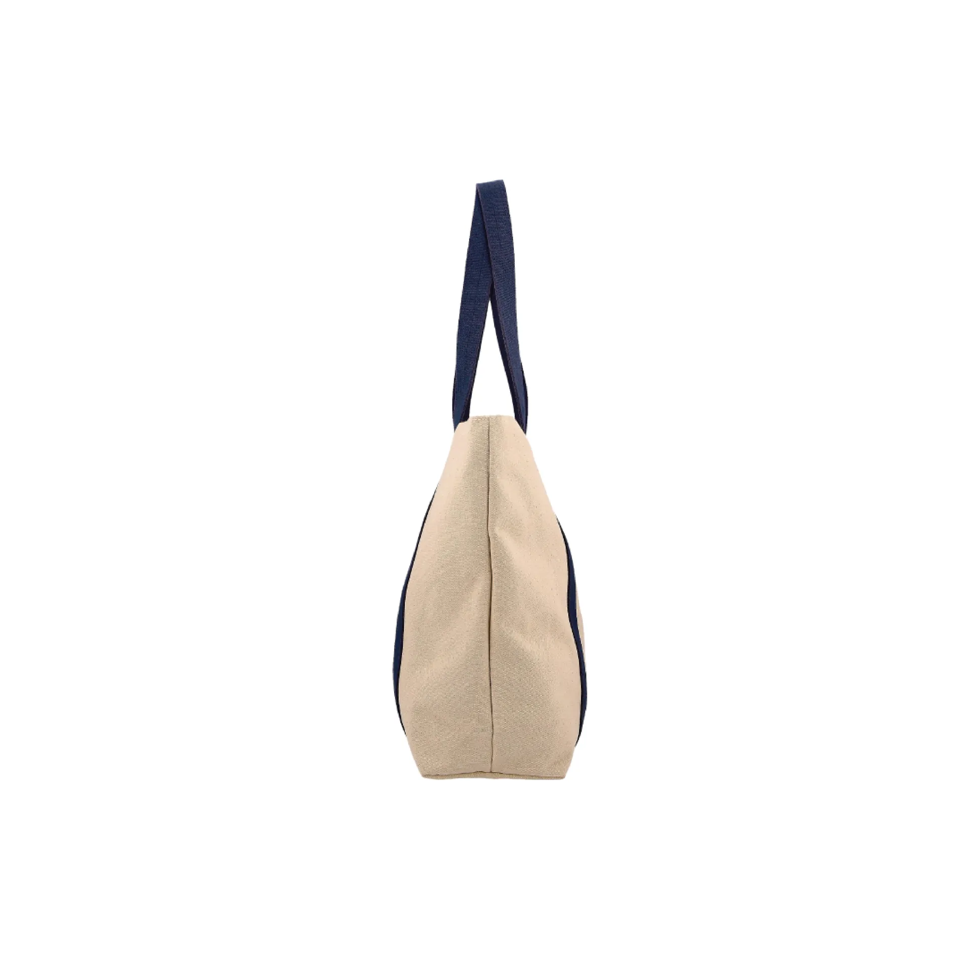 Bolso de Lona Shopper