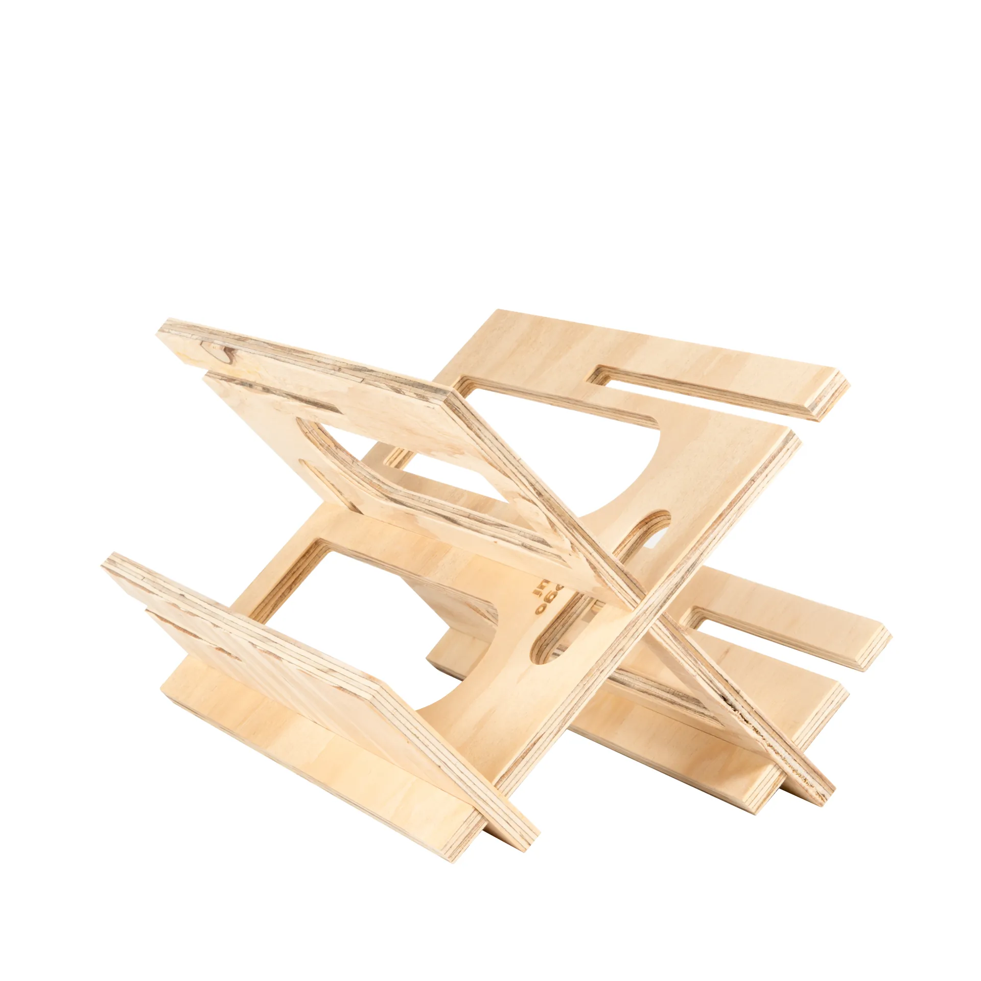 Caja Vinoteca de Fenolico