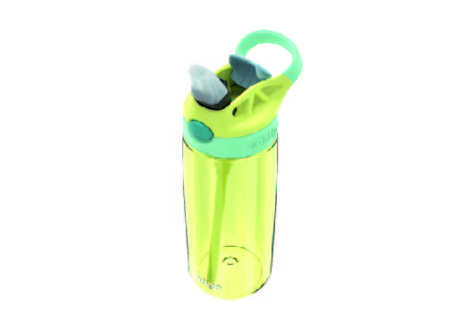 Contigo Botella Kids Aubrey