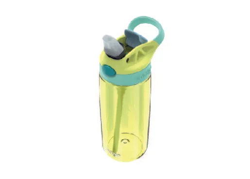 Contigo Botella Kids Aubrey
