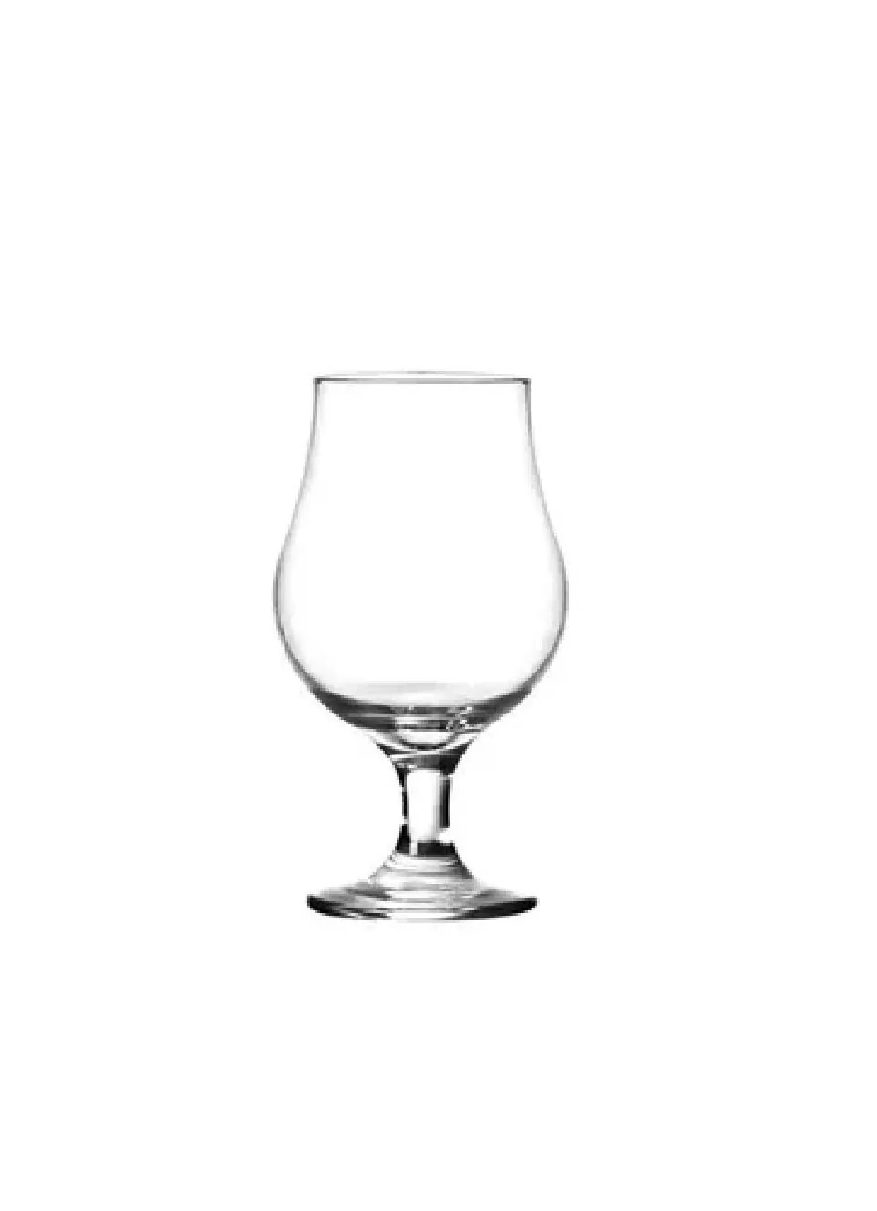 Copas Dublin 400 Ml con grabado