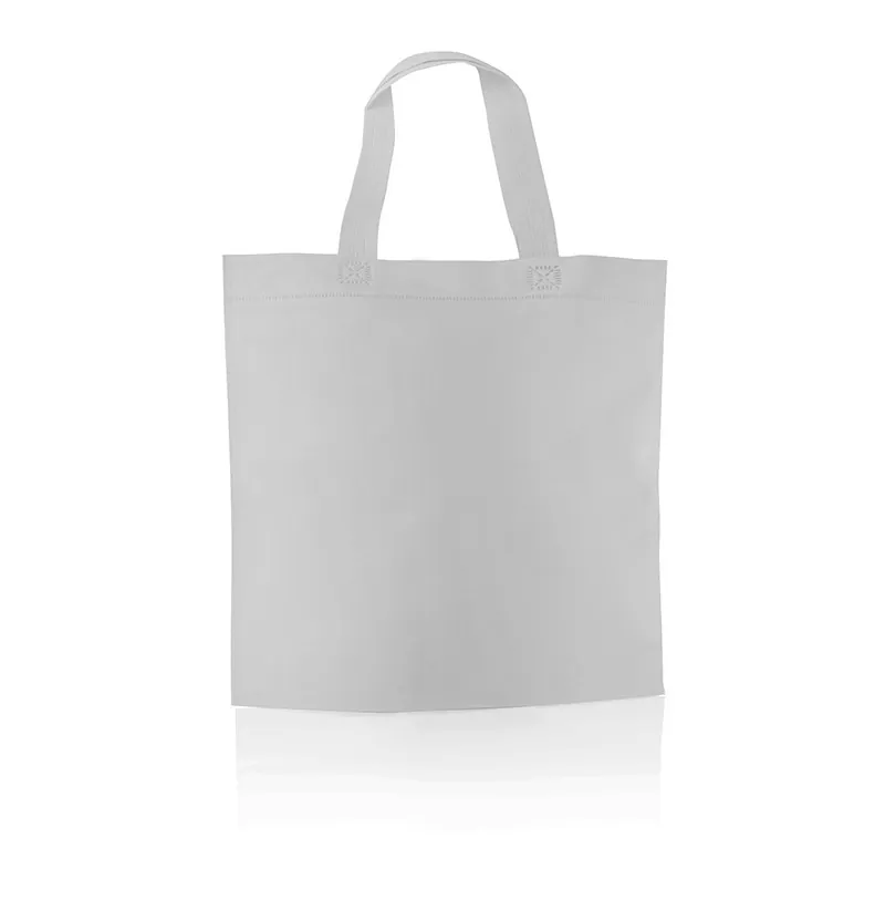 ECO BOLSA 30X30X10 CON MANIJAS