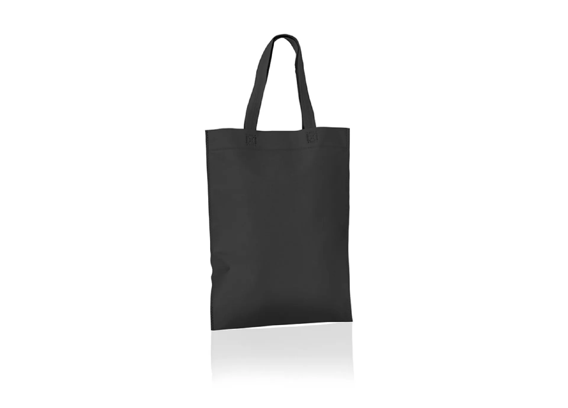 ECO BOLSA 30X40X10 CON MANIJAS