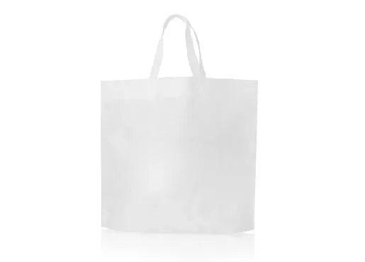 ECO BOLSA 45X40X10 CON MANIJAS