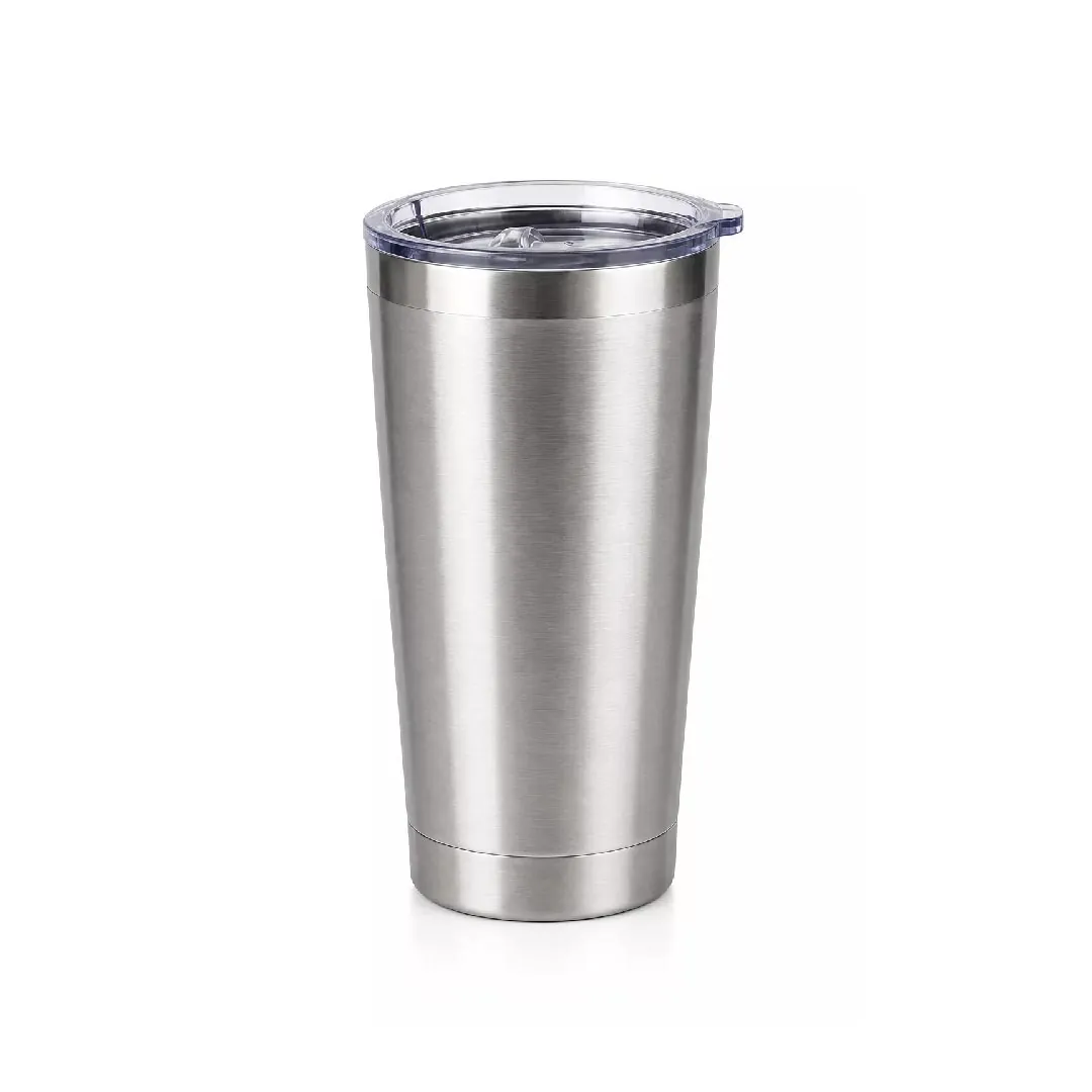Jarro Zenit Termico