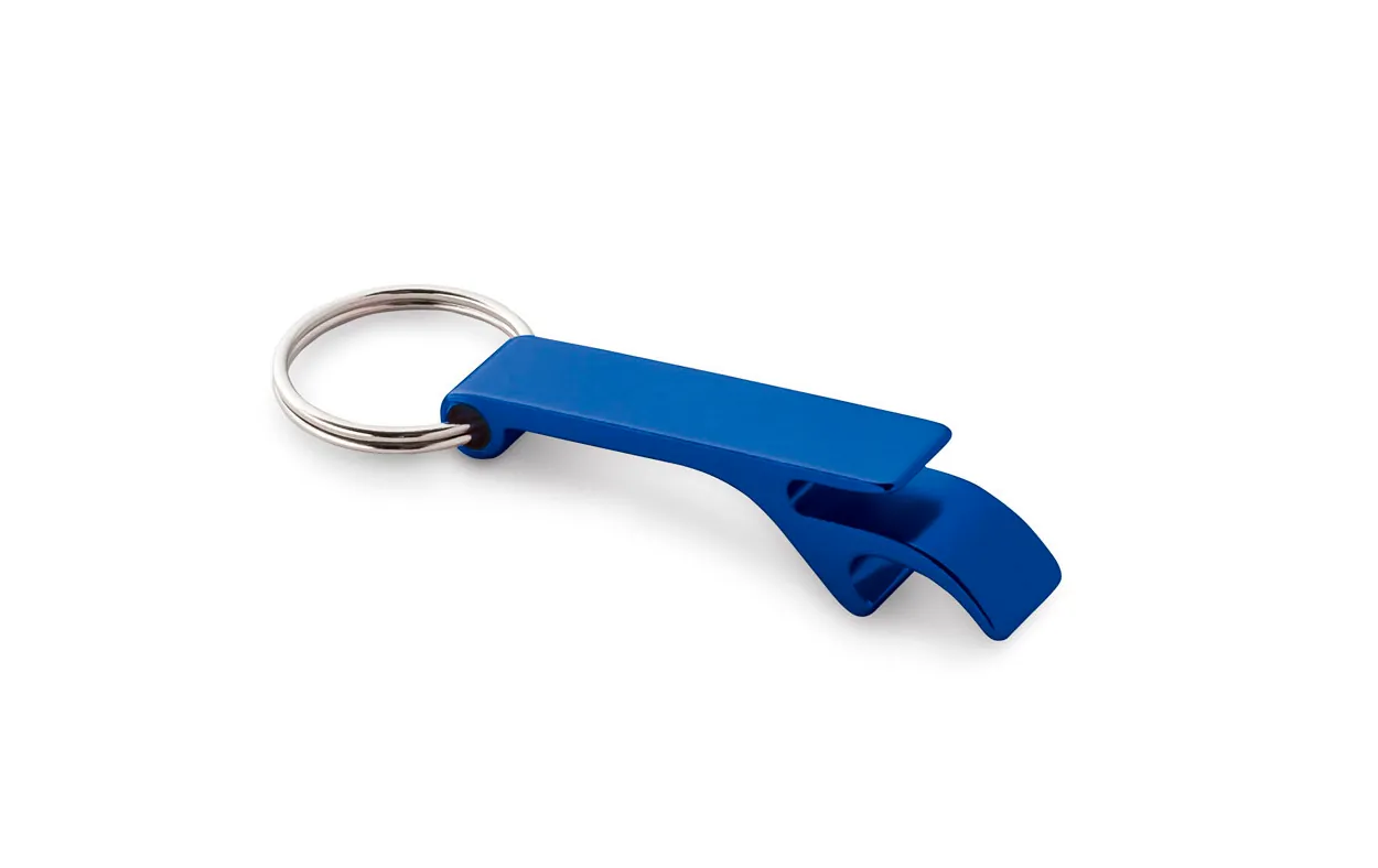 Llavero Destapador pp