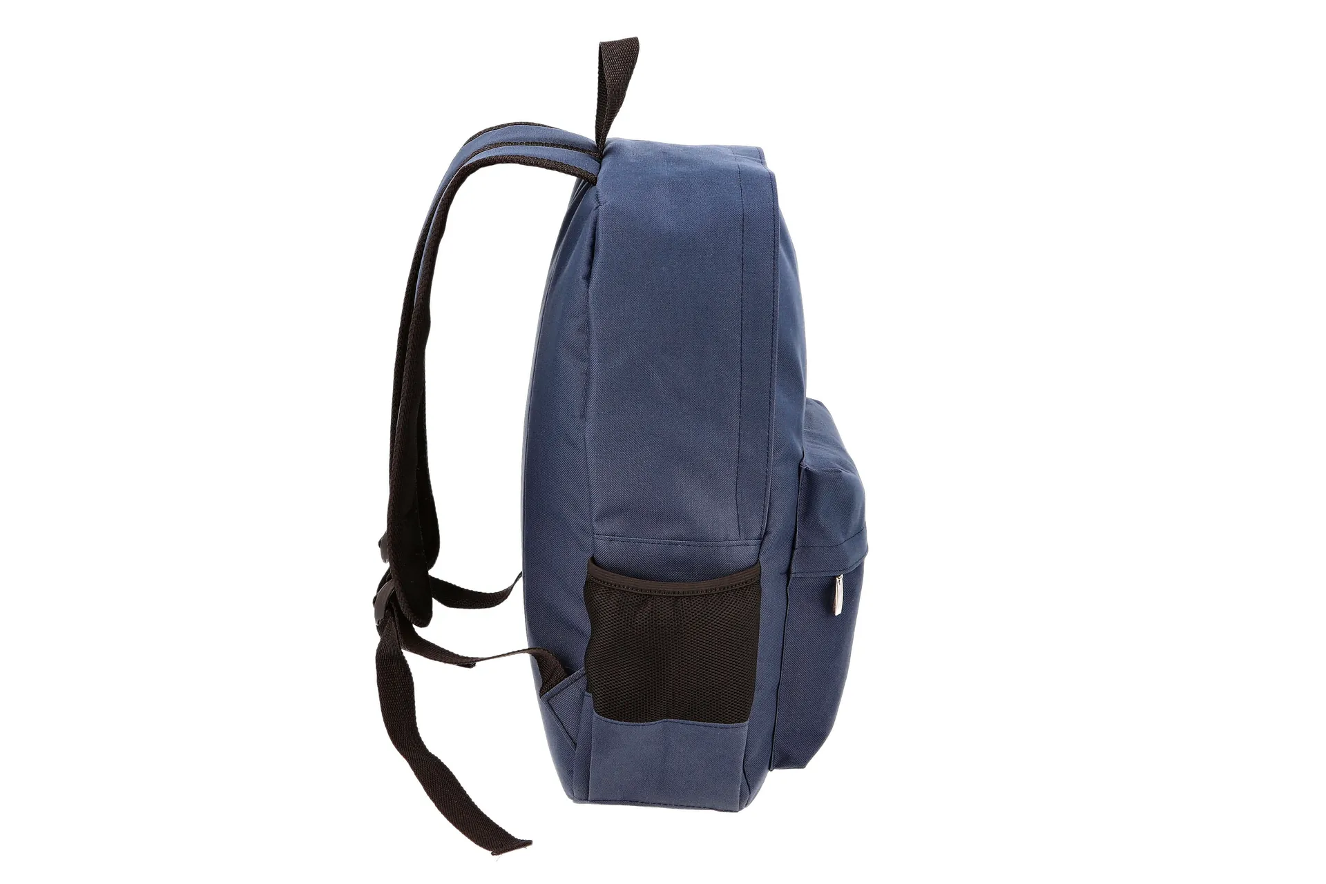 Mochila Smart Basic