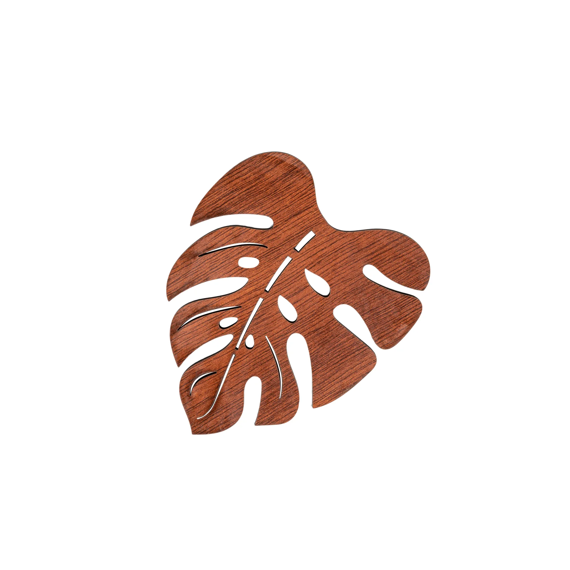 Posavasos de melamina