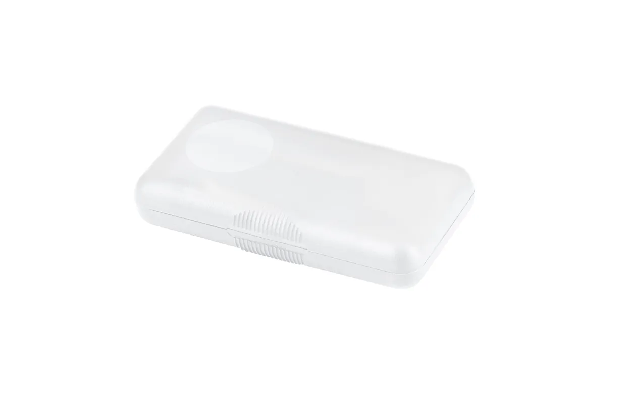 Set manicura Premium