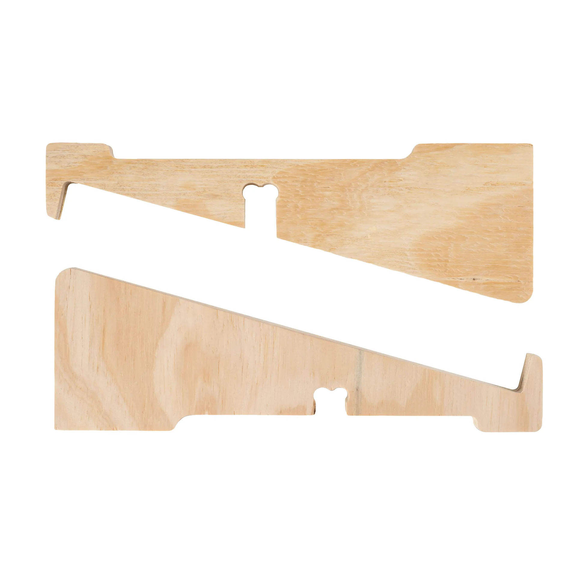 Soporte Apoya Notebook xbook