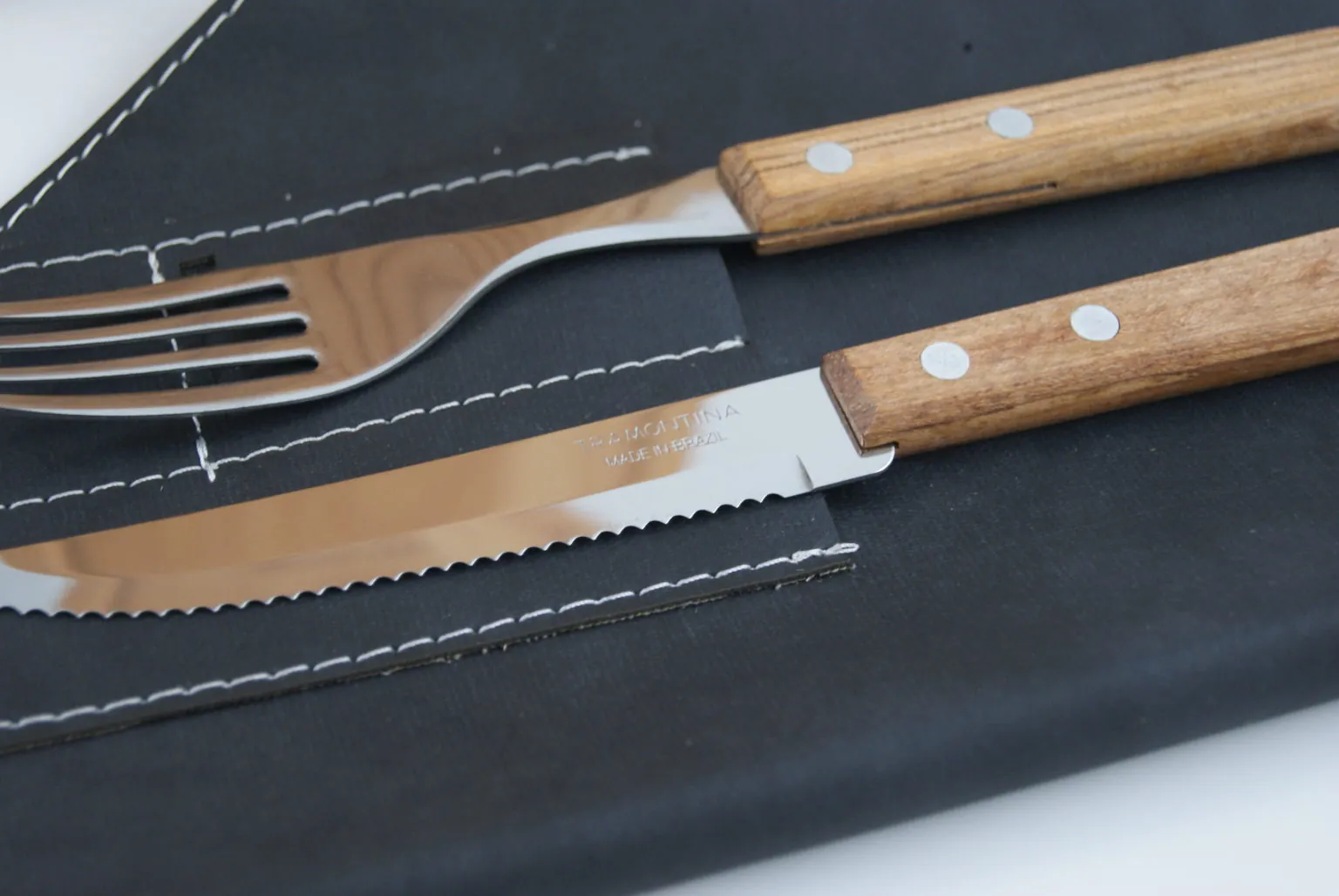 TABLA 10 PORTACUB. T/TRAMONT. CARAMELO