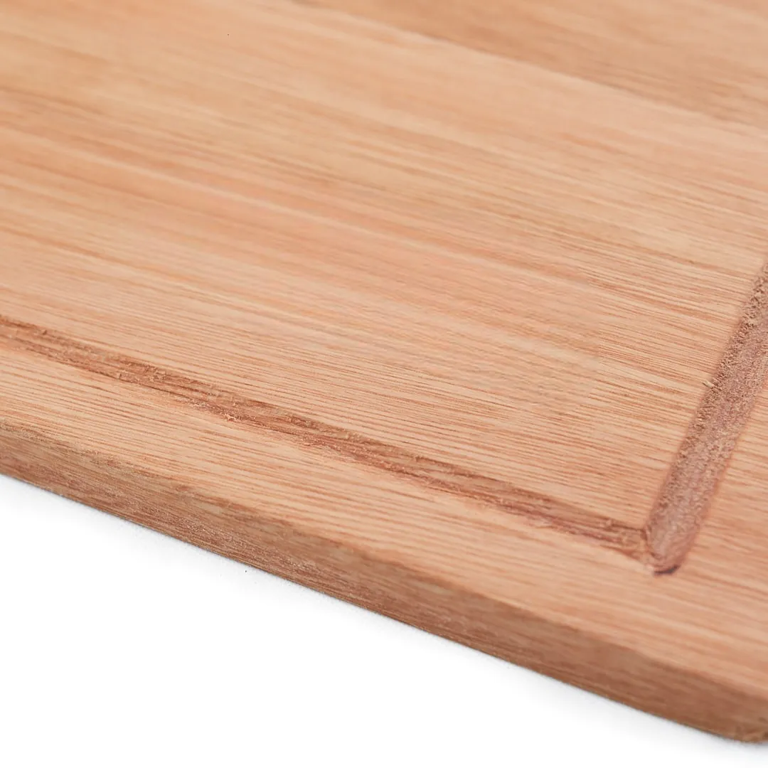 TABLA DE CORTE RECTANGULAR Nro.2