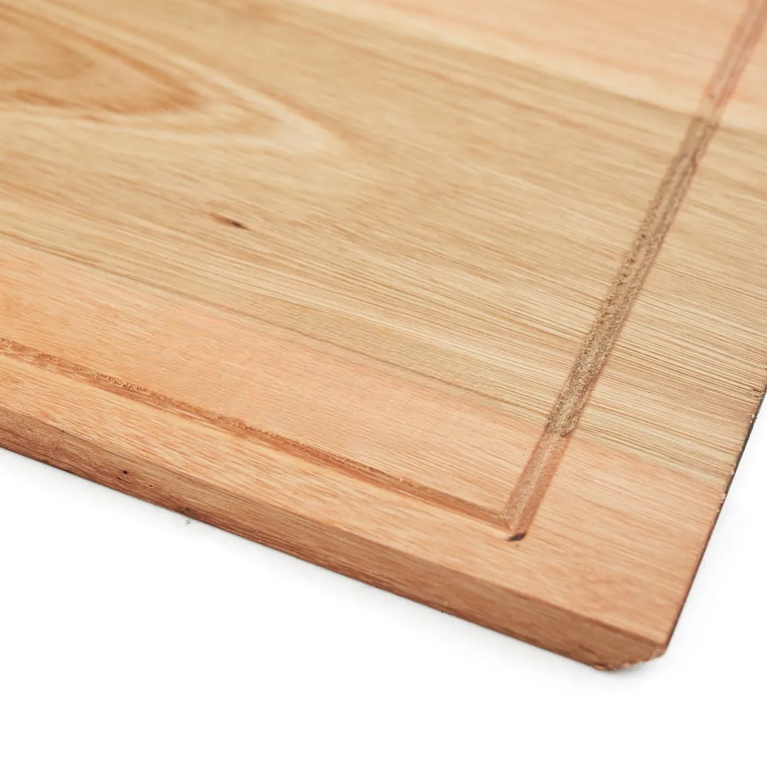 TABLA DE CORTE RECTANGULAR Nro.3