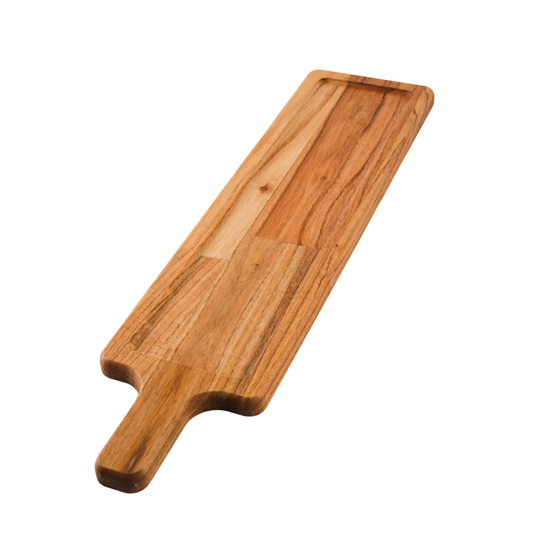 Tabla Paraiso 60x15 cm