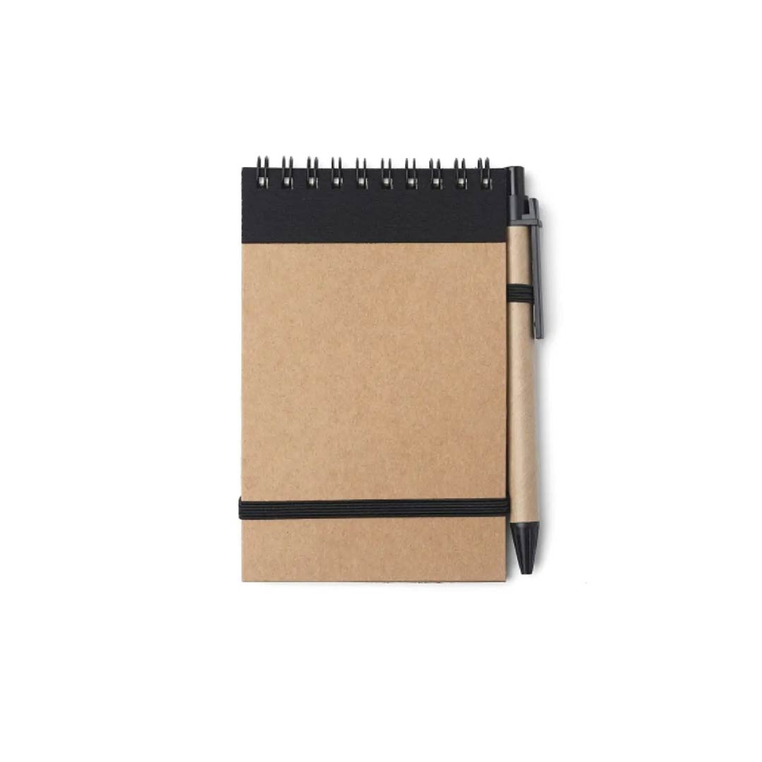 Anotador Eco 820