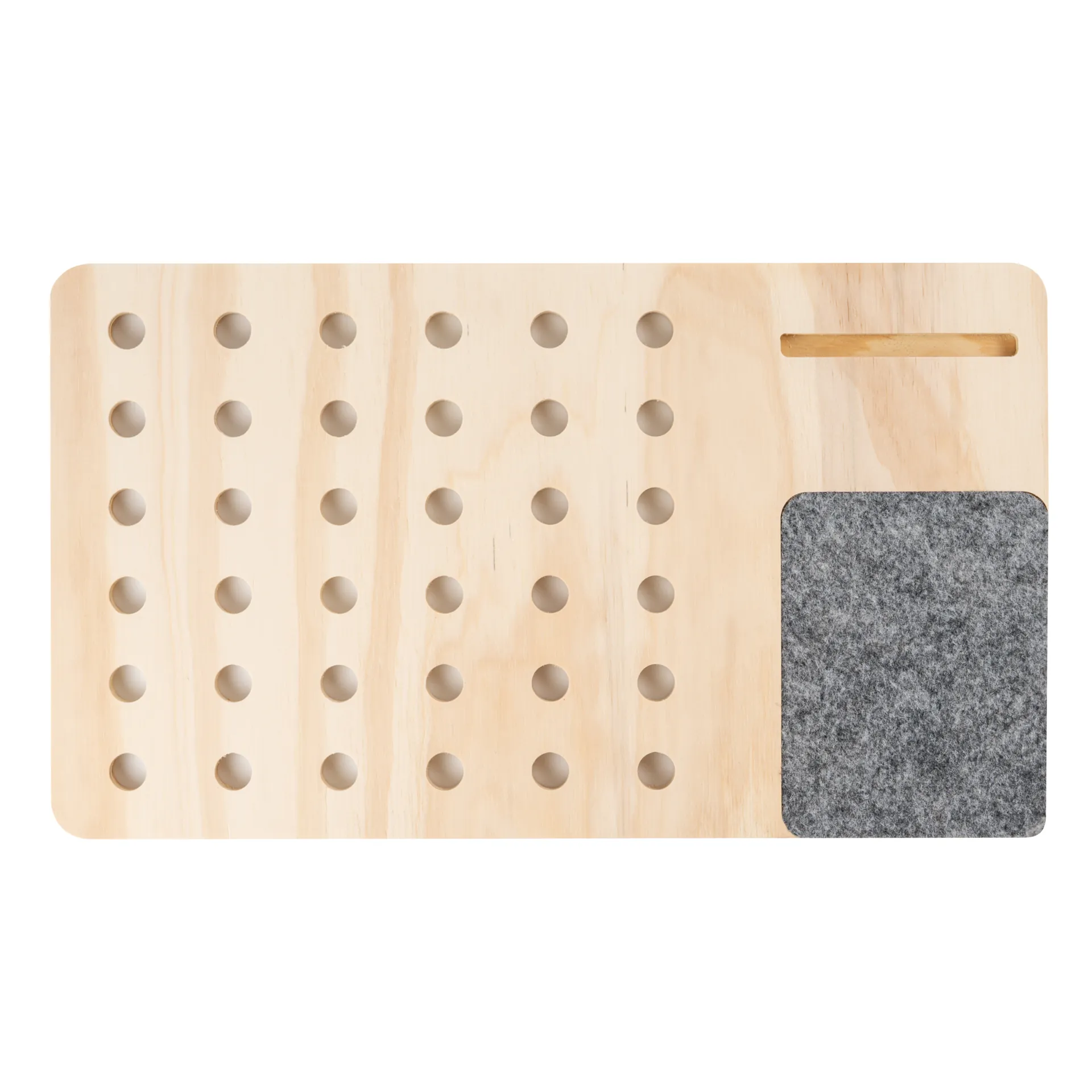 Bandeja para Notebook 