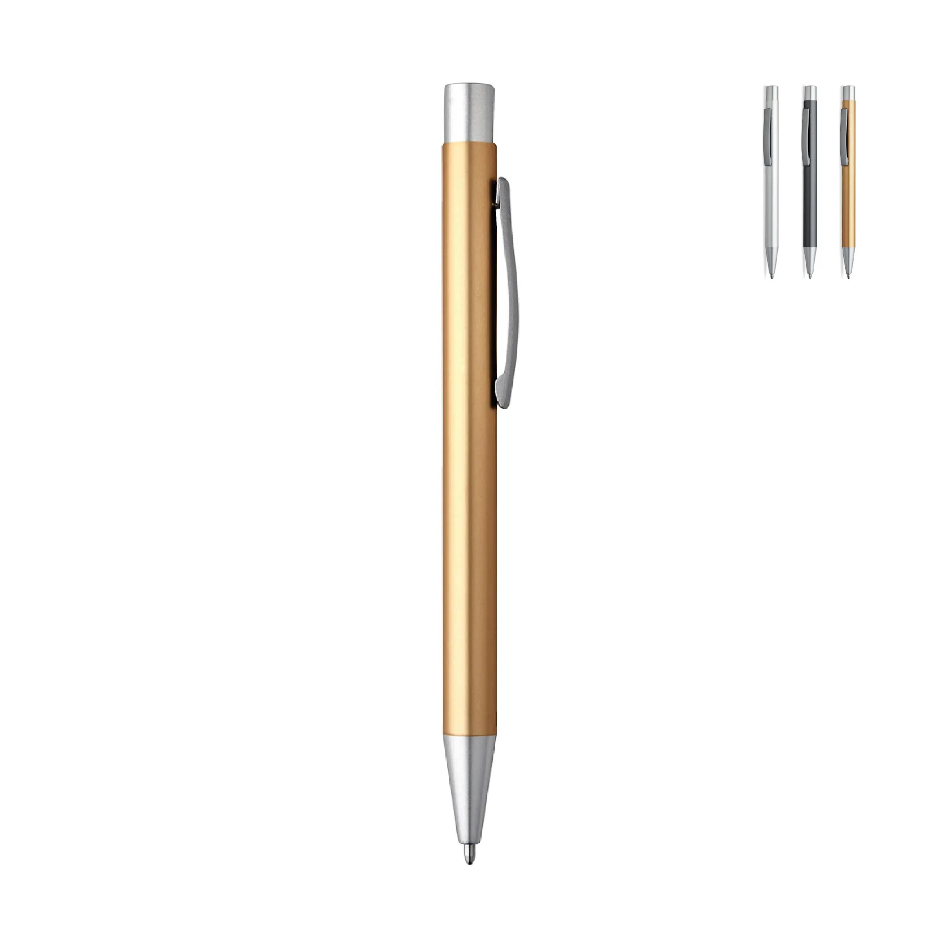 Boligrafo Venue Mate