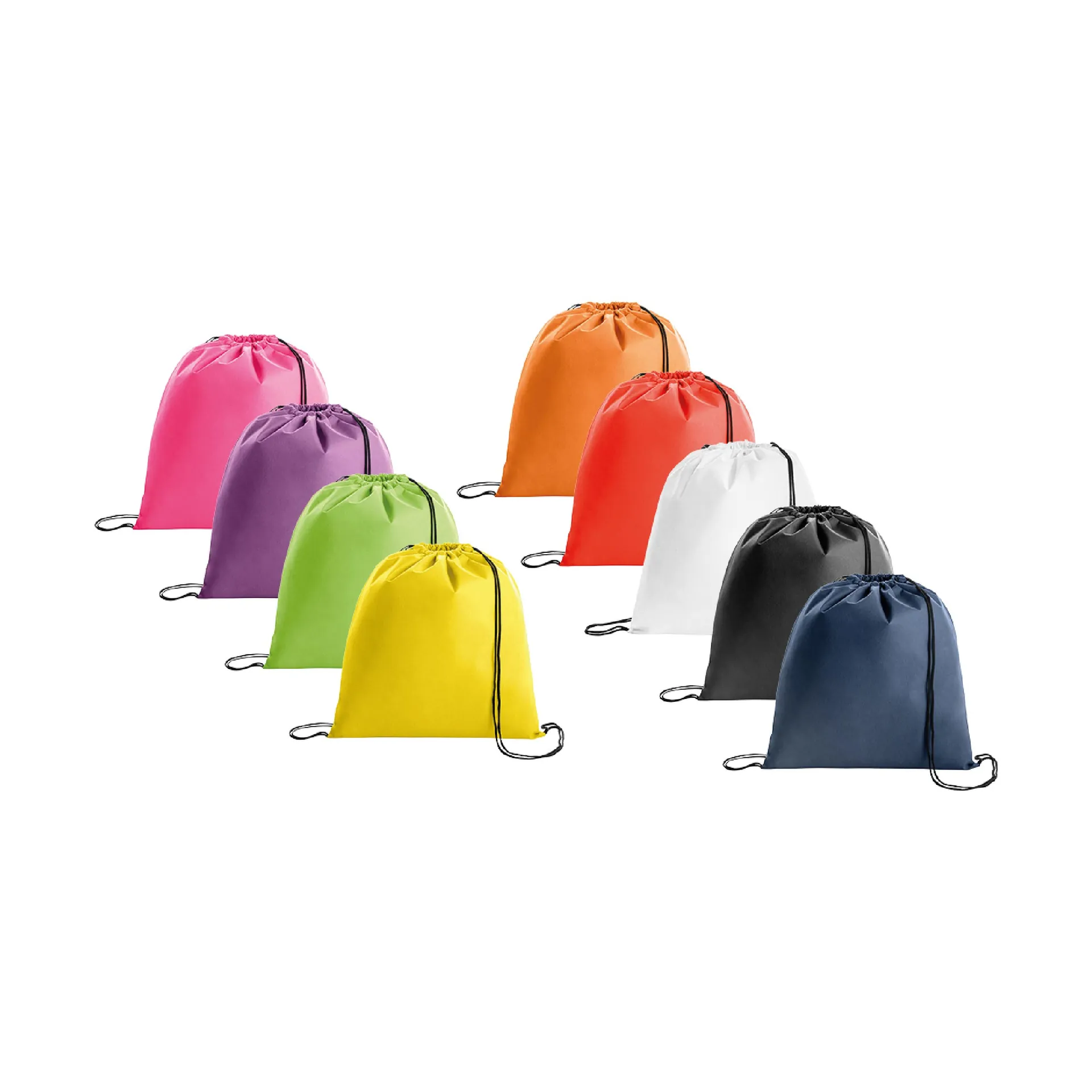 Bolsa String Best Value