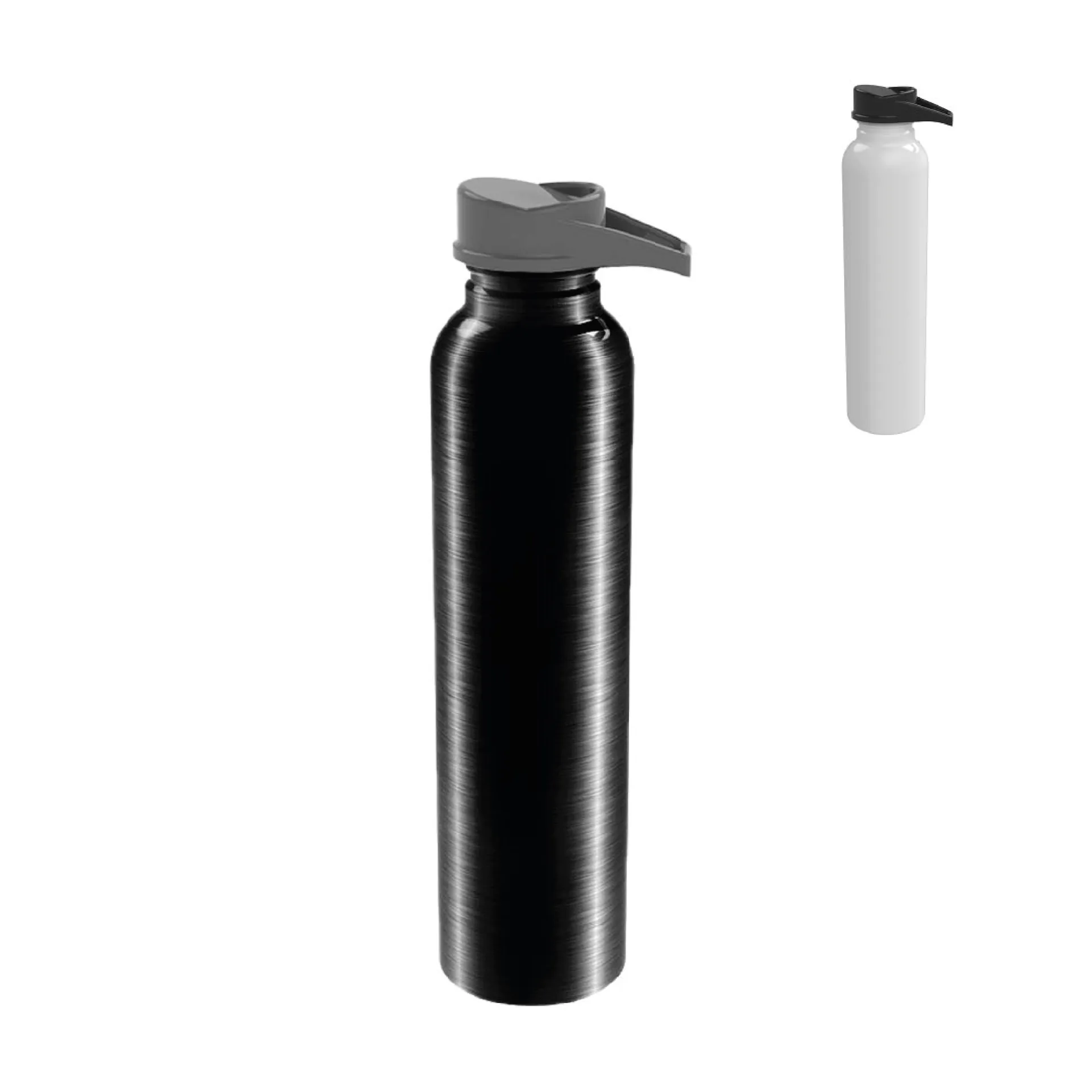 Botella de Aluminio Best Value