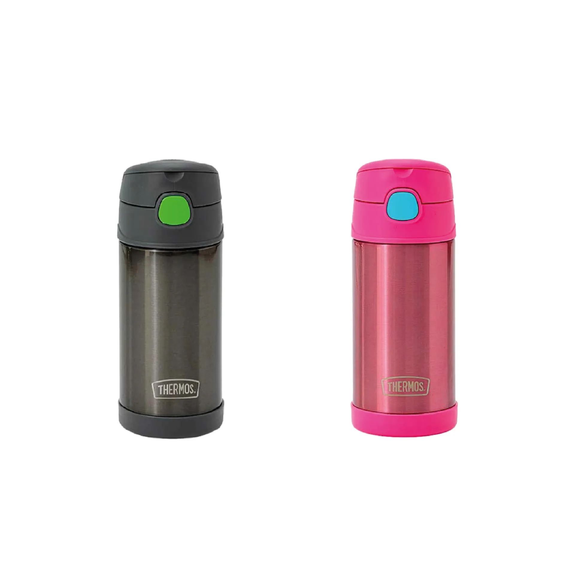 Botella termica THERMOS FUNtainer