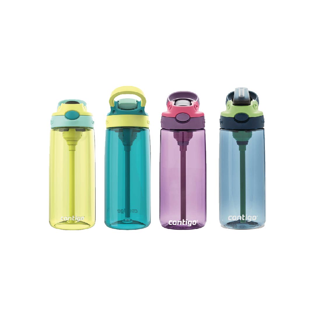 Contigo Botella Kids Aubrey