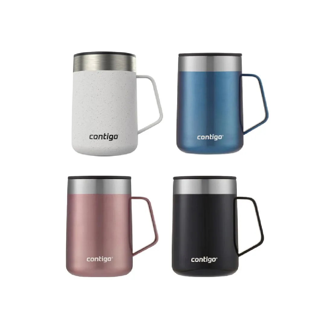 Contigo Streeterville Mug
