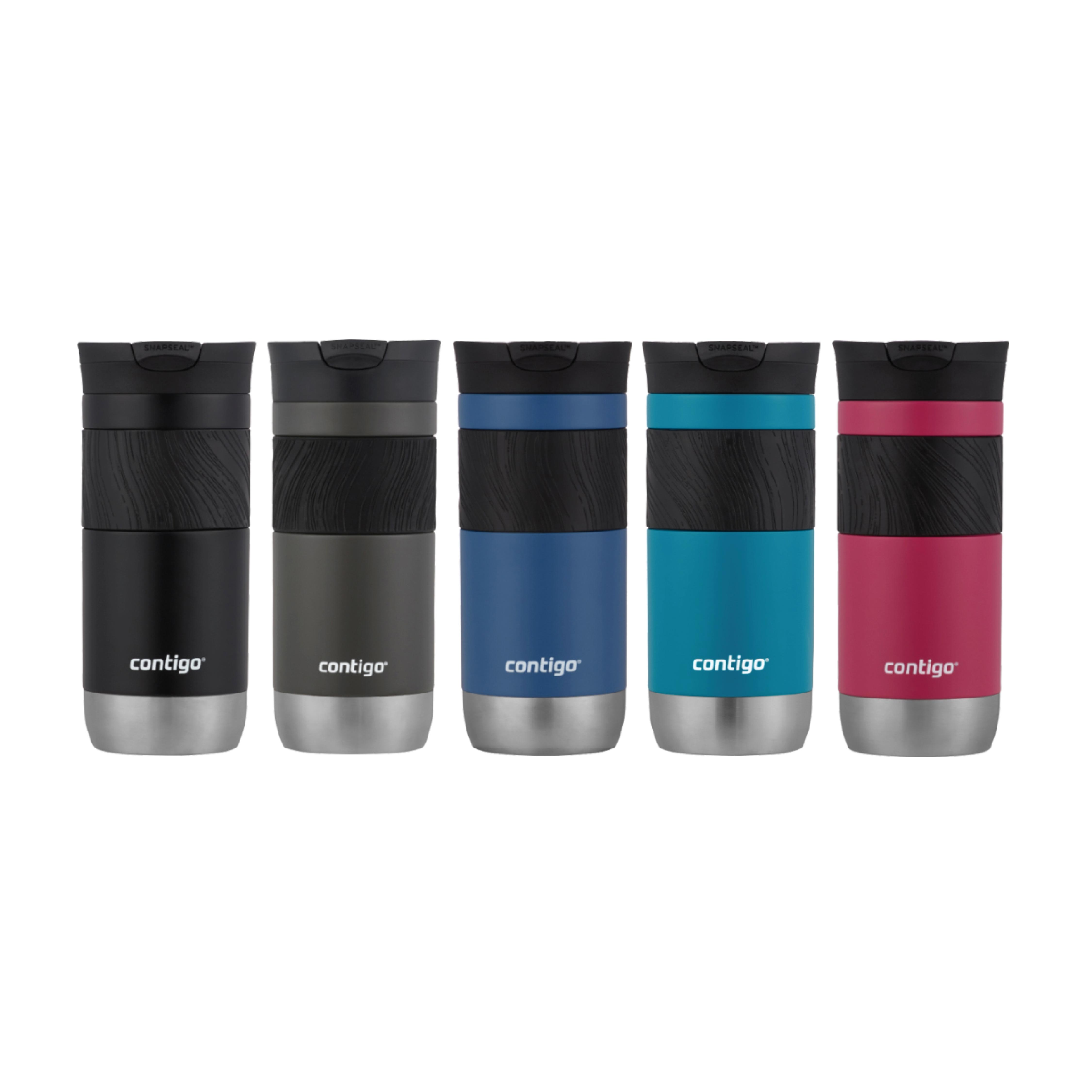 Contigo Vaso Térmico Byron 2.0