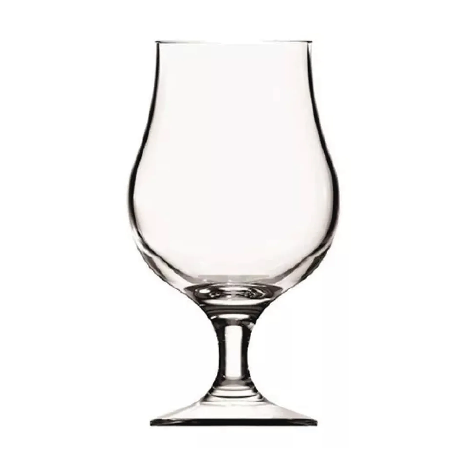 Copas Dublin 400 Ml con grabado