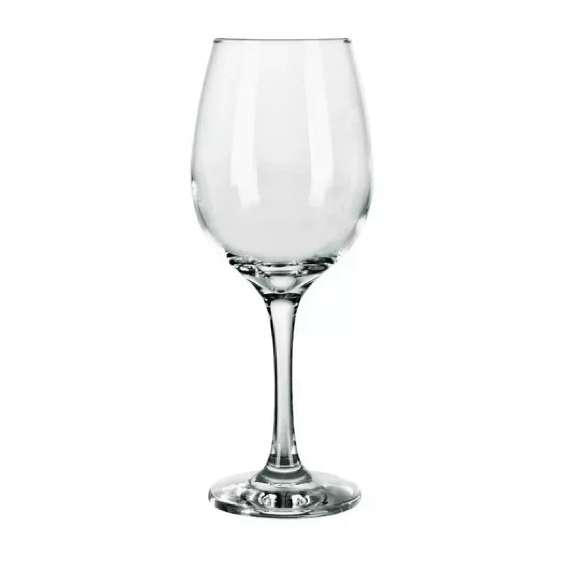 Copas Vino 490 Ml con grabado