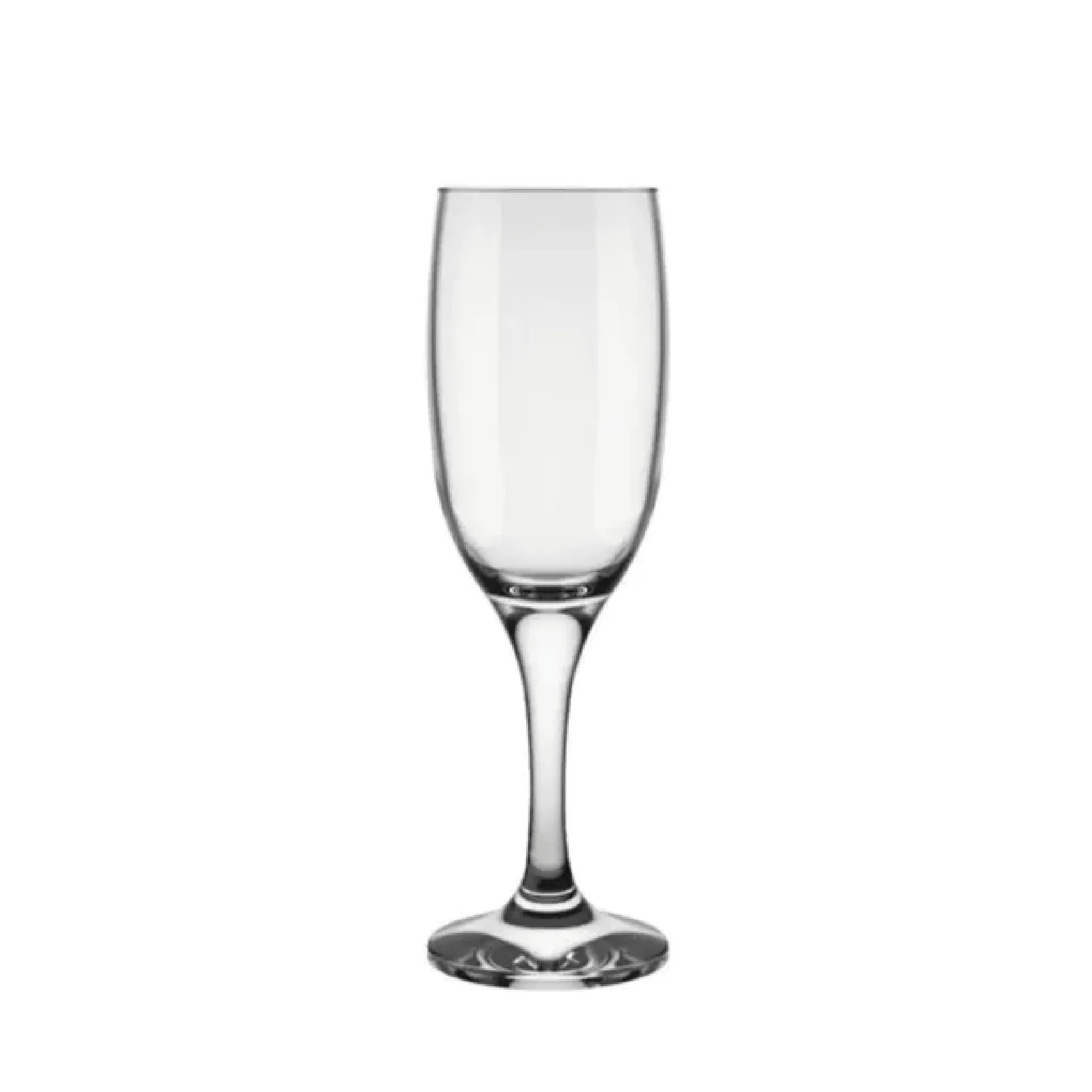 Copas de Champagne 190ml