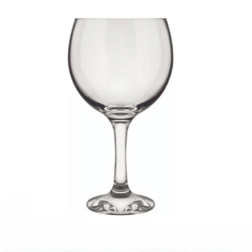 Copon gin