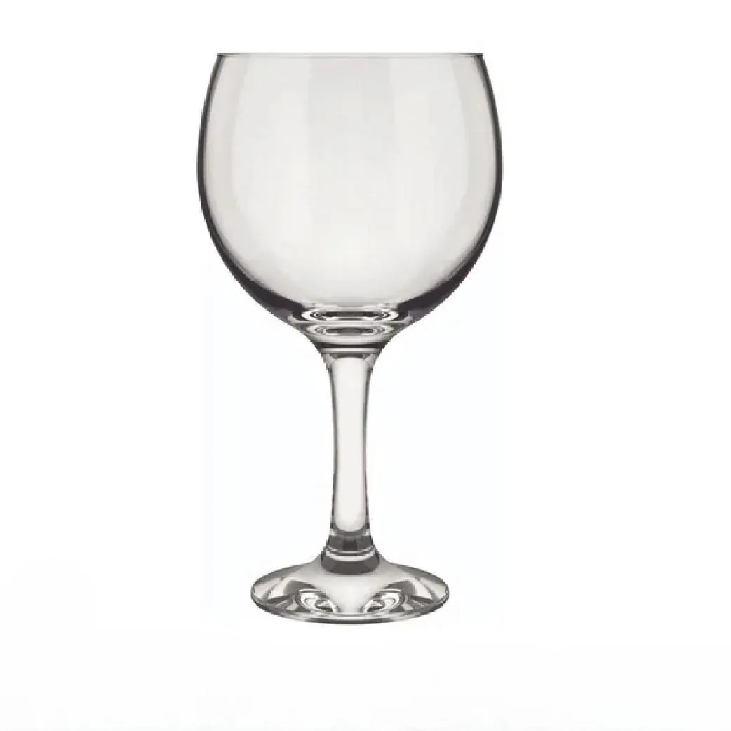 Copon gin