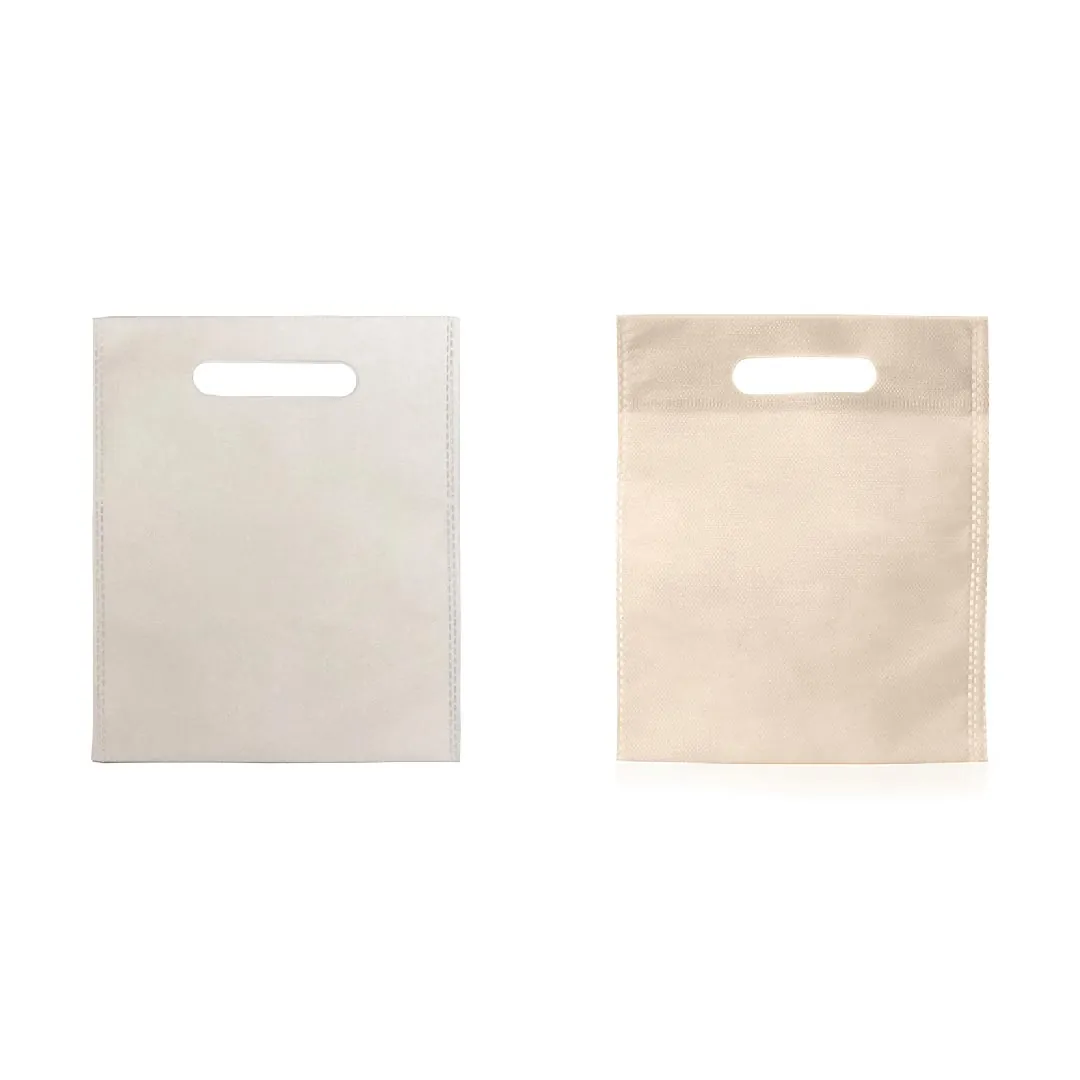 ECO BOLSA 20X25 MANIJA RIÑON