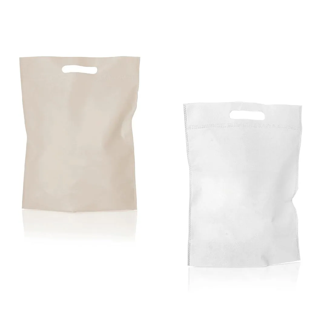 ECO BOLSA 30X40X10 MANIJA RIÑON