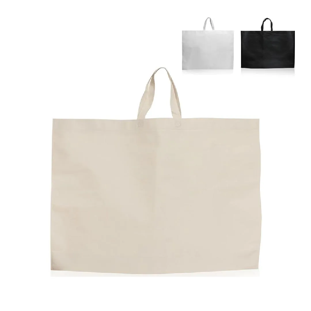 ECO BOLSA 70X48X12 CON MANIJAS