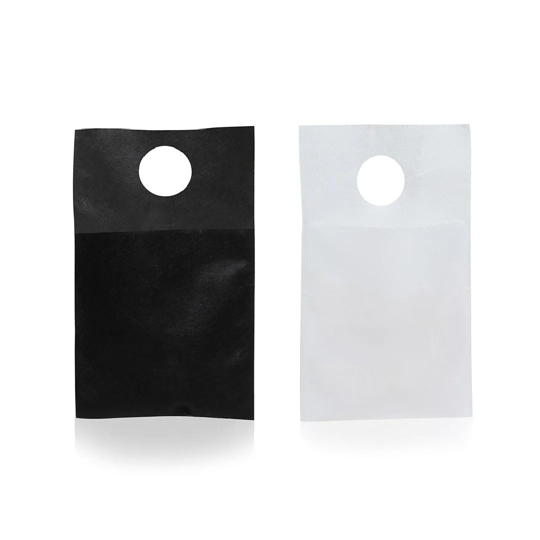 ECO BOLSA PARA AUTO 20X30
