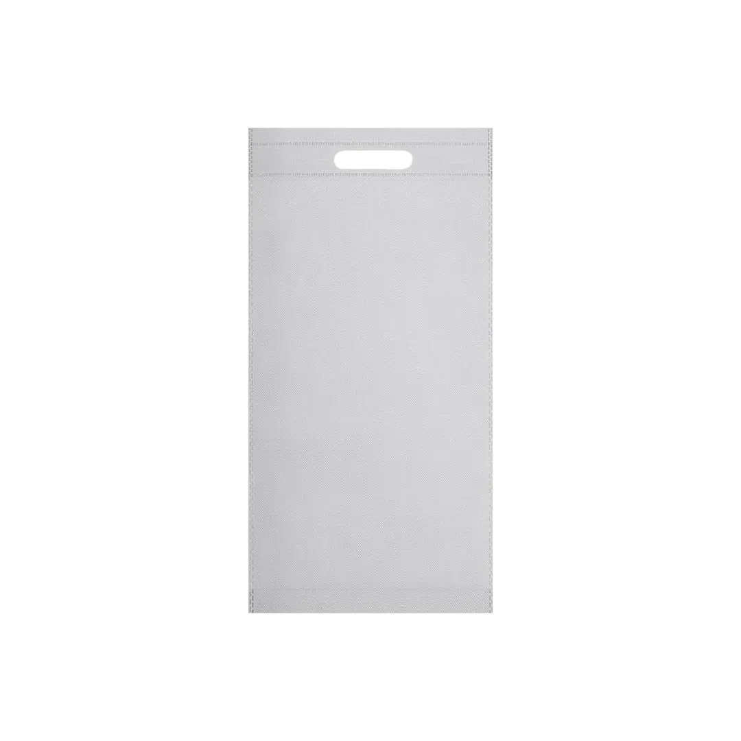 Eco Bolsa Durabag- plana manija riñon 20x40+10