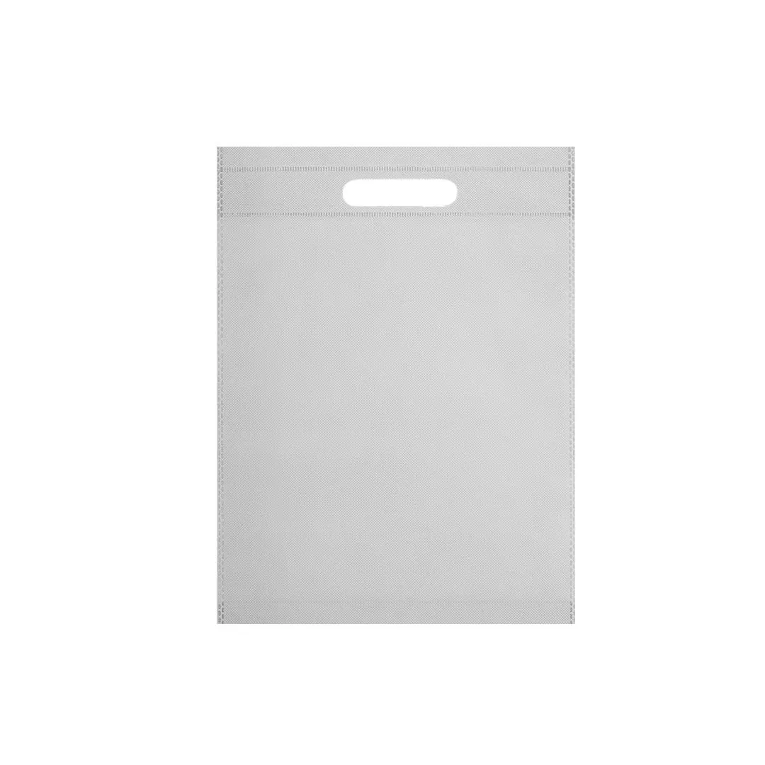 Eco Bolsa Durabag- plana manija riñon 30x40+10
