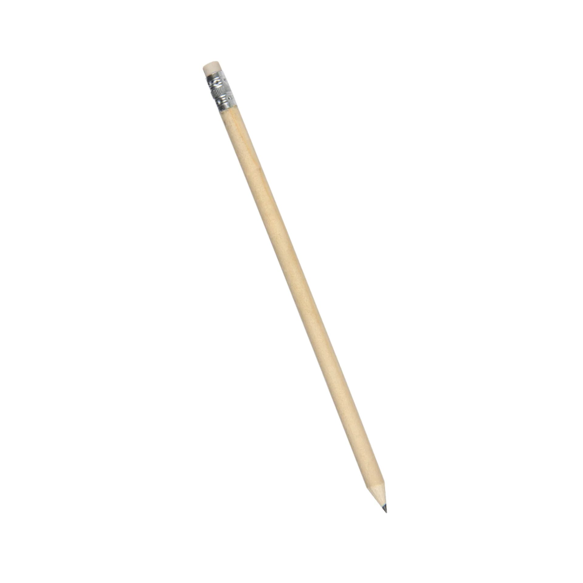 Eco Pencil