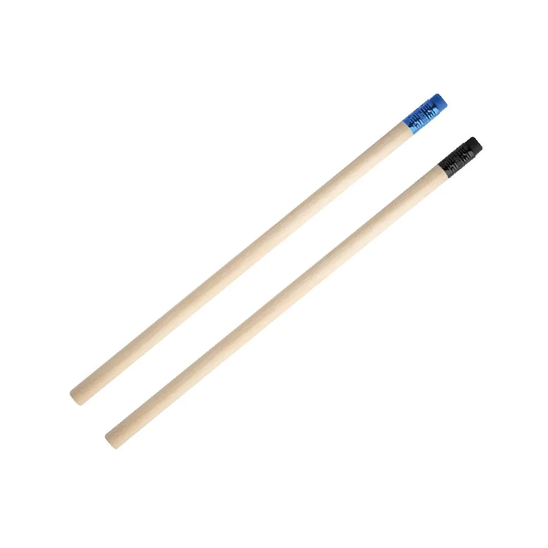 Eco Pencil Color Top
