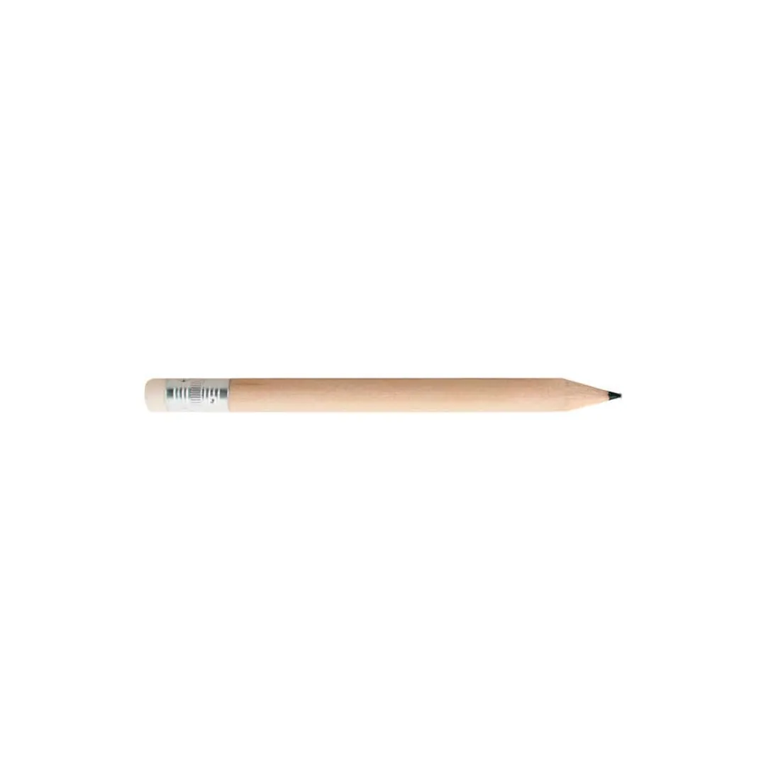 Eco Pencil Mini