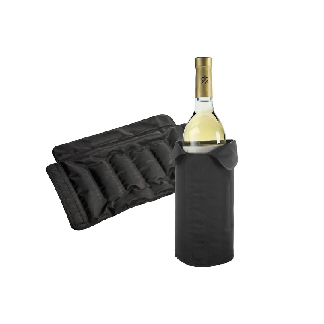 Funda Frost para Botellas