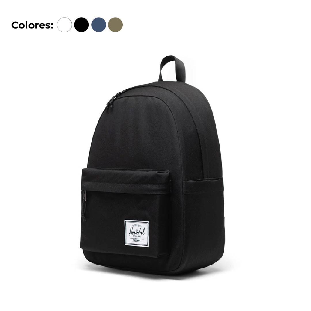 Herschel Classic Backpack