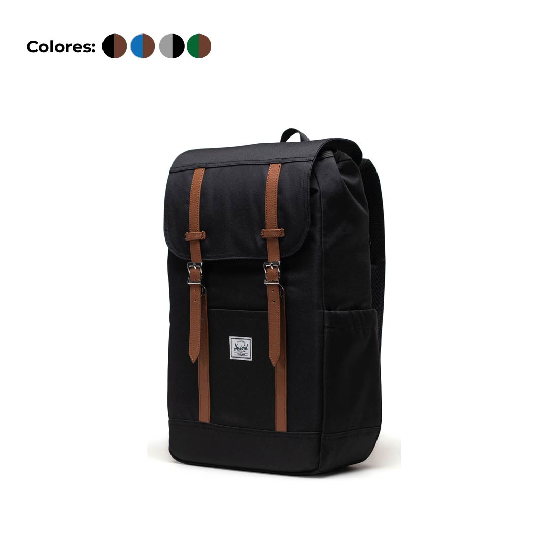 Herschel Retreat Backpack