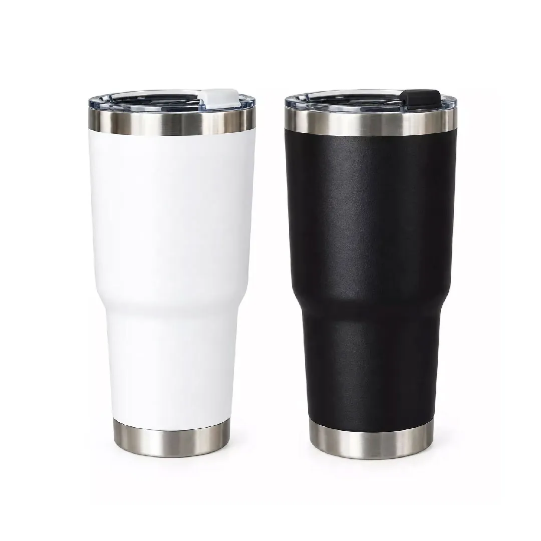 Jarro Térmico Vexor 900ml
