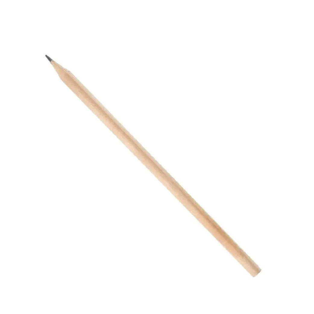 Lapiz de Madera