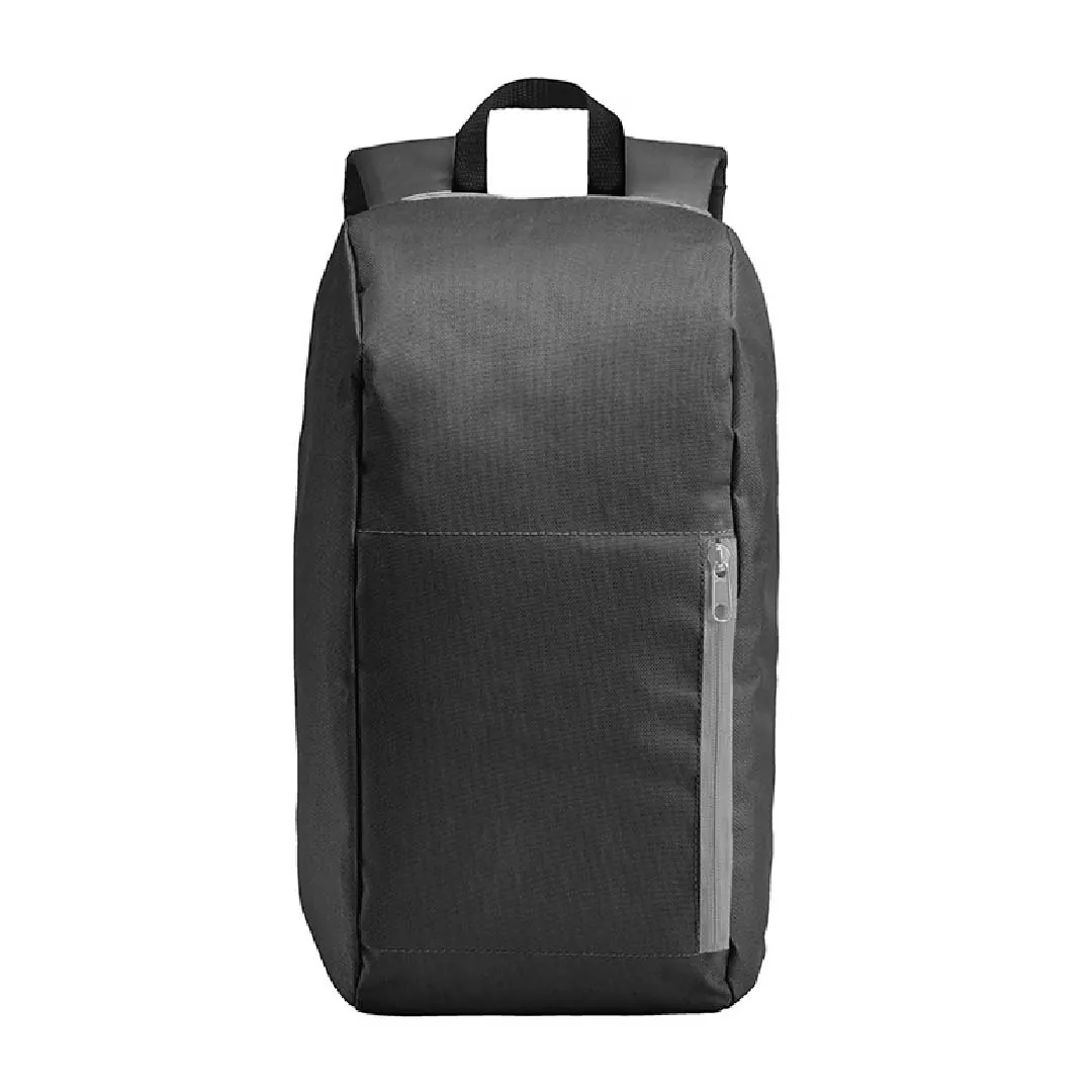 Mochila Best Value